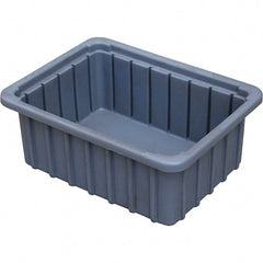 Vestil - Drum & Tank Handling Equipment Product Type: Drip Pan For Drum Capacity (Gal.): 1 - Exact Tool & Supply