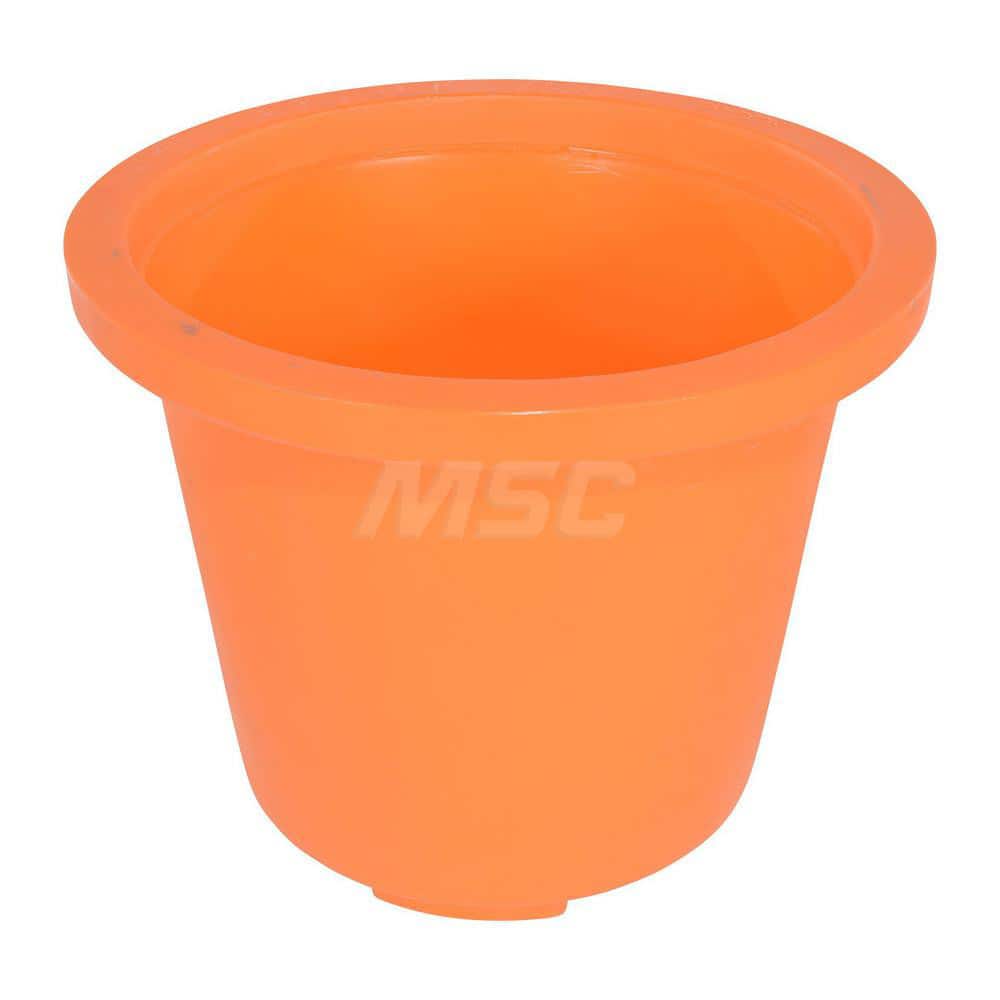 Vestil - Drums & Tanks - Exact Tool & Supply
