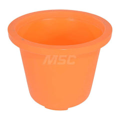Vestil - Drums & Tanks - Exact Tool & Supply