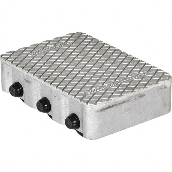 Vestil - Dolly - - Exact Tool & Supply