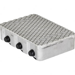 Vestil - Dolly - - Exact Tool & Supply