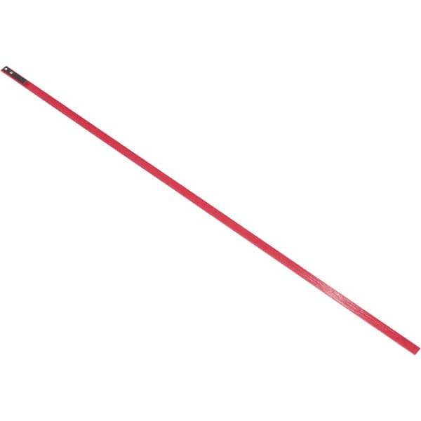 Vestil - Pallet Accessories Type: Pallet Wand For Use With: Pallet Truck - Exact Tool & Supply