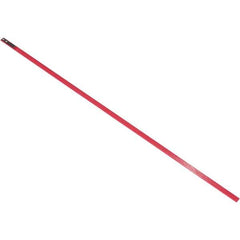 Vestil - Pallet Accessories Type: Pallet Wand For Use With: Pallet Truck - Exact Tool & Supply