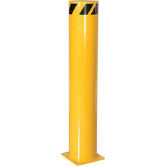 Vestil - Bollard - - Exact Tool & Supply