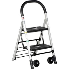 Vestil - Cart - - Exact Tool & Supply