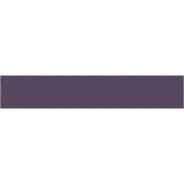 ALERA - File Cabinets & Accessories Type: Tackboard Panel Number of Drawers: 0 - Exact Tool & Supply