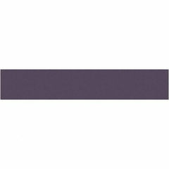 ALERA - File Cabinets & Accessories Type: Tackboard Panel Number of Drawers: 0 - Exact Tool & Supply