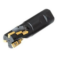 3MAXKD1.50-14-3-W125-13 MILL NDS - Exact Tool & Supply