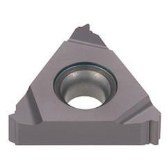 6859640 Grade AH725 Threading Insert - Exact Tool & Supply