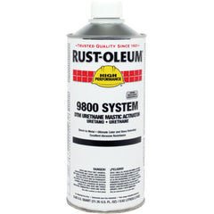 9800 Activator Sealant - Exact Tool & Supply
