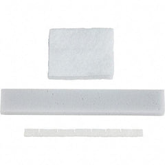 Brady - Label Maker & Tape Accessories Type: Ink Pad For Use With: BradyJet J2000 - Exact Tool & Supply
