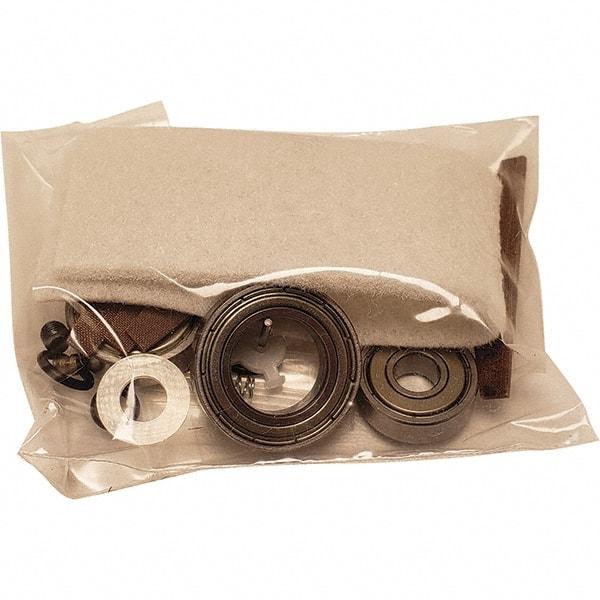 Dynabrade - Motor Tune-Up Kit - Exact Tool & Supply