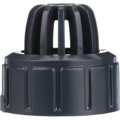 Asahi/America - Mesh Size 20, PVC Valve Strainer Screen - Use with 3/4" - Exact Tool & Supply