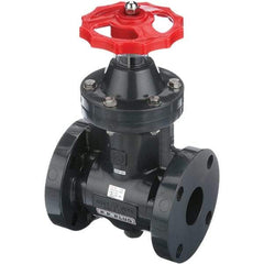 Asahi/America - Gate Valves   Type: Gate Valve    Pipe Size: 10 (Inch) - Exact Tool & Supply