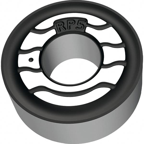 Walter - Turning Insert - Exact Tool & Supply