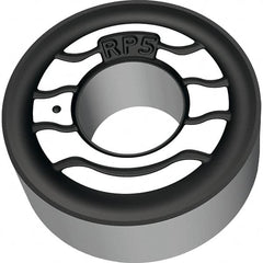 Walter - Turning Insert - Exact Tool & Supply