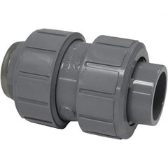 Asahi - 1/2" CPVC Check Valve - Exact Tool & Supply