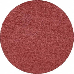 3M - Hook & Loop Discs Abrasive Type: Coated Disc Diameter (Inch): 5 - Exact Tool & Supply