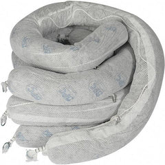 Brady SPC Sorbents - Socks & Booms Type: Boom Application: Universal - Exact Tool & Supply