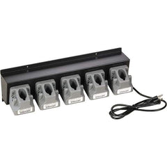 Streamlight - Flashlight Chargers Type: Charger Voltage: 120.00 - Exact Tool & Supply