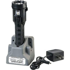 Streamlight - Flashlights Type: Industrial/Tactical Bulb Type: LED - Exact Tool & Supply