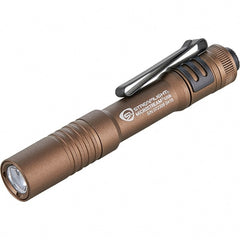 Streamlight - Aluminum Mini Flashlight - Exact Tool & Supply