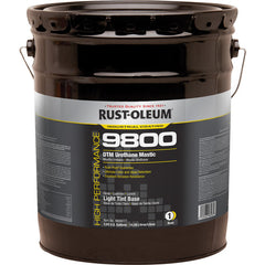 9800 Light Sealant - Exact Tool & Supply