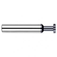 5/8D X 1/4 W X .015R KYSEAT ALTIN - Exact Tool & Supply