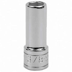 SK - Hand Socket - Exact Tool & Supply