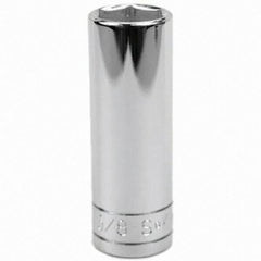 SK - Hand Socket - Exact Tool & Supply