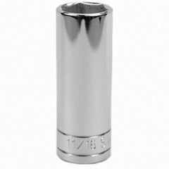 SK - Hand Socket - Exact Tool & Supply
