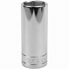SK - Hand Socket - Exact Tool & Supply