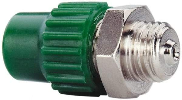 Sure Shot - Paint Sprayer Replacement Nozzle - Exact Tool & Supply