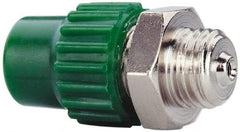 Sure Shot - Paint Sprayer Replacement Nozzle - Exact Tool & Supply