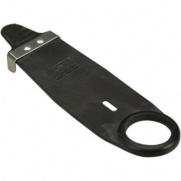 Dynabrade - Power Grinder, Buffer & Sander Parts PSC Code: 3405 - Exact Tool & Supply