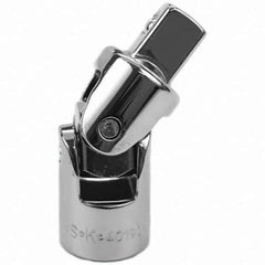 SK - Socket Adapters & Universal Joints - Exact Tool & Supply