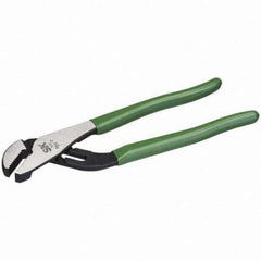 SK - Tongue & Groove Pliers - 10" - Exact Tool & Supply