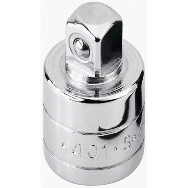 SK - Socket Adapters & Universal Joints - Exact Tool & Supply