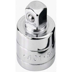 SK - Socket Adapters & Universal Joints - Exact Tool & Supply