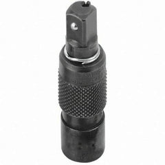 SK - 3/8 Male 3/8 Female Locking Adapter - Exact Tool & Supply
