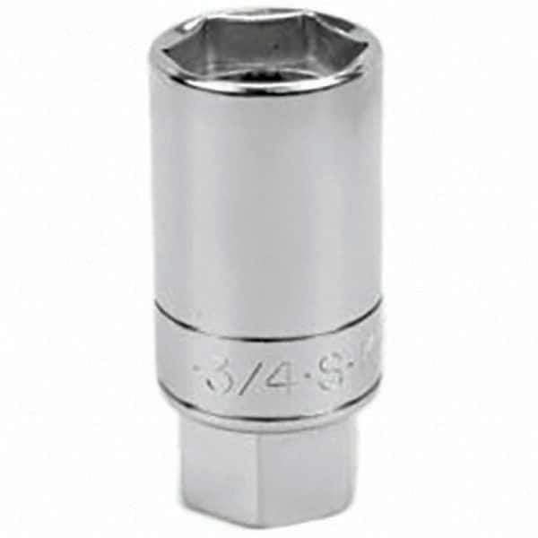 SK - Hand Socket - Exact Tool & Supply