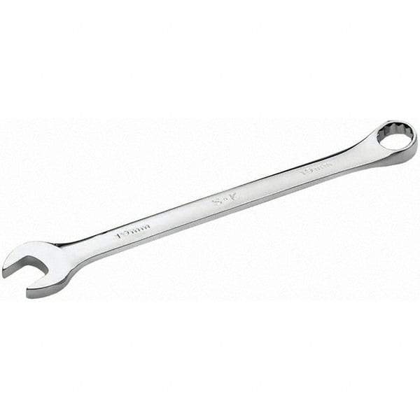 SK - Combination Wrench - Exact Tool & Supply
