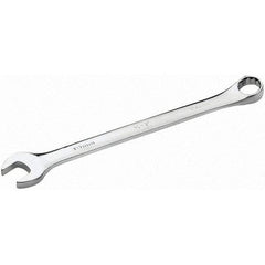 SK - Combination Wrench - Exact Tool & Supply