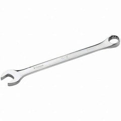 SK - Combination Wrench - Exact Tool & Supply