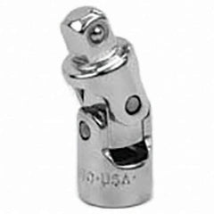 SK - Socket Adapters & Universal Joints - Exact Tool & Supply