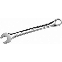 SK - Combination Wrench - Exact Tool & Supply