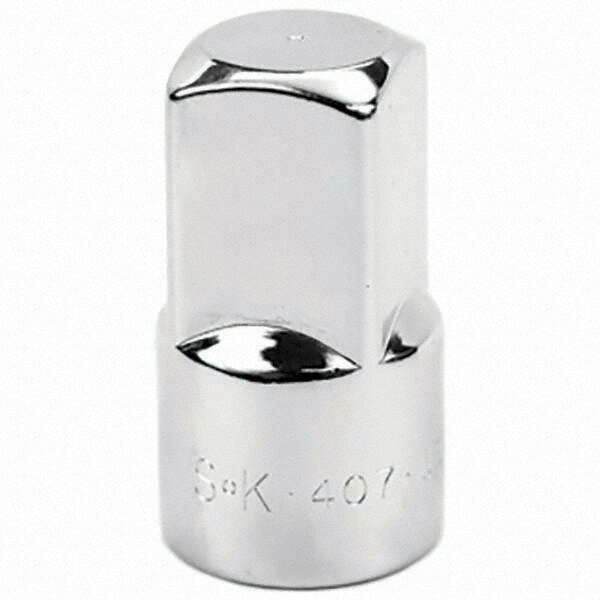 SK - Socket Adapters & Universal Joints - Exact Tool & Supply