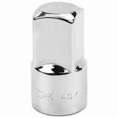 SK - Socket Adapters & Universal Joints - Exact Tool & Supply