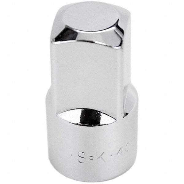 SK - Socket Adapters & Universal Joints - Exact Tool & Supply