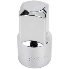 SK - Socket Adapters & Universal Joints - Exact Tool & Supply